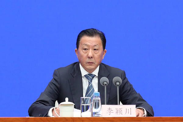 51cg热门大瓜今日吃瓜 往期回顾